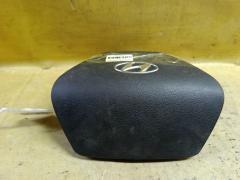 Air bag 56900-4Q100 на Hyundai Sonata YF Фото 4
