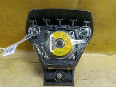 Air bag 56900-4Q100 на Hyundai Sonata YF Фото 5