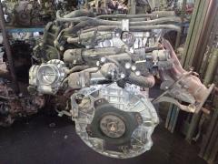 Двигатель на Hyundai Sonata YF G4KD Фото 3