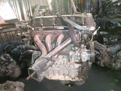 Двигатель на Hyundai Sonata YF G4KD Фото 4