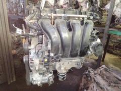 Двигатель на Hyundai Sonata YF G4KD Фото 5