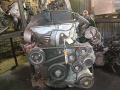 Двигатель на Hyundai Sonata YF G4KD Фото 6