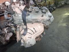 Двигатель на Toyota Vios ZSP92L 1ZR-FE Фото 3