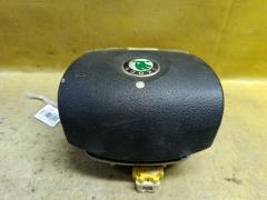 Air bag 3TD880201 на Skoda Octavia A5 1Z Фото 4