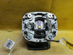 Air bag 3TD880201 на Skoda Octavia A5 1Z Фото 5