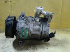 Компрессор кондиционера 1KD820803H на Skoda Octavia 1Z Фото 3