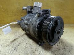 Компрессор кондиционера 1KD820803H на Skoda Octavia 1Z Фото 4