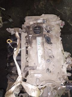 Двигатель F924391 F924391 на Toyota Corolla ZRE120L 1ZR-FE Фото 5