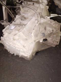 КПП автоматическая на Toyota Corolla ZRE120L 1ZR-FE Фото 3