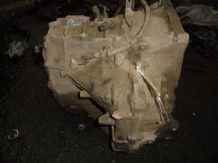 КПП автоматическая на Toyota Corolla ZRE150L 1ZR-FE Фото 5
