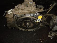 КПП автоматическая на Toyota Corolla ZRE150L 1ZR-FE Фото 8