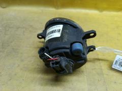 Туманка бамперная 06-130 06-130,81220-06052 на Toyota Corolla ZRE120L Фото 3