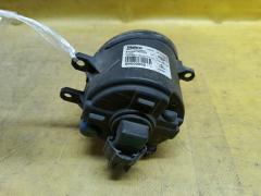 Туманка бамперная 06-130 06-130,81220-06052 на Toyota Corolla ZRE120L Фото 4