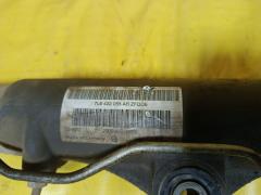 Рулевая рейка 7L6422055AR на Volkswagen Touareg 7L BRJ Фото 5