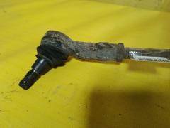 Рулевая рейка 7L6422055AR на Volkswagen Touareg 7L BRJ Фото 7