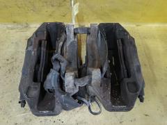 Суппорт на Volkswagen Touareg 7L BRJ Фото 7