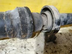 Кардан 7L0521102B/D/N на Volkswagen Touareg 7L BRJ Фото 3