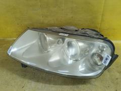 Фара 7L6941015CE на Volkswagen Touareg 7L Фото 3