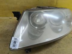 Фара 7L6941015CE на Volkswagen Touareg 7L Фото 4