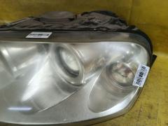 Фара 7L6941015CE на Volkswagen Touareg 7L Фото 5