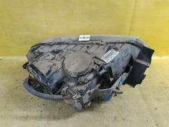 Фара 7L6941015CE на Volkswagen Touareg 7L Фото 6