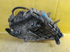 Фара 7L6941015CE на Volkswagen Touareg 7L Фото 8