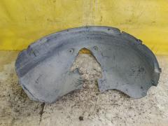 Подкрылок 7L6809962F, 8400-792, 915.VW11167AR, 9580FP1T, 9585388, GDIF0012R, IK-1358, JH20TR03032R, PVW11071AR, SF10TR0332R, ST-VW60-016L-1, VG11060AR, VW11060AR, VW600016L-0R00, VW600016L0R00, VWTOU03-300-R, VWTOU03300R на Volkswagen Touareg 7L BRJ Фото 2