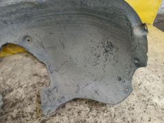 Подкрылок 7L6809962F, 8400-792, 915.VW11167AR, 9580FP1T, 9585388, GDIF0012R, IK-1358, JH20TR03032R, PVW11071AR, SF10TR0332R, ST-VW60-016L-1, VG11060AR, VW11060AR, VW600016L-0R00, VW600016L0R00, VWTOU03-300-R, VWTOU03300R на Volkswagen Touareg 7L BRJ Фото 3