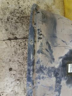 Подкрылок 7L6809962F, 8400-792, 915.VW11167AR, 9580FP1T, 9585388, GDIF0012R, IK-1358, JH20TR03032R, PVW11071AR, SF10TR0332R, ST-VW60-016L-1, VG11060AR, VW11060AR, VW600016L-0R00, VW600016L0R00, VWTOU03-300-R, VWTOU03300R на Volkswagen Touareg 7L BRJ Фото 8