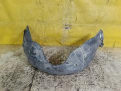 Подкрылок 53876-06100 на Toyota Camry ACV40 2AZ-FE Фото 2
