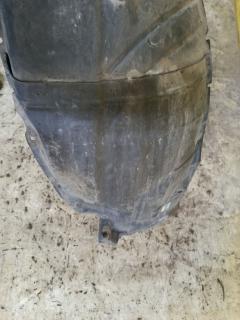 Подкрылок 53876-06100 на Toyota Camry ACV40 2AZ-FE Фото 4