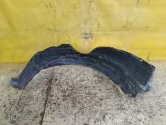 Подкрылок 53875-33150 на Toyota Camry ACV40 2AZ-FE Фото 2