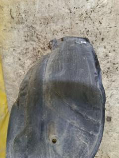 Подкрылок 53875-33150 на Toyota Camry ACV40 2AZ-FE Фото 3
