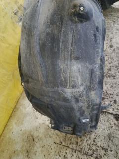 Подкрылок 53875-33150 на Toyota Camry ACV40 2AZ-FE Фото 4