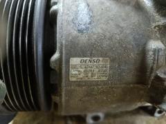 Компрессор кондиционера на Toyota Camry ACV40 2AZ-FE Фото 5