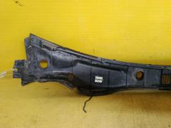 Решетка под лобовое стекло 55781-06130, 55708-06130 на Toyota Camry ACV40 Фото 6