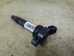 Катушка зажигания 90919-02260 на Toyota Camry ACV40 2AZ-FE Фото 2