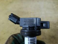 Катушка зажигания 90919-02260 на Toyota Camry ACV40 2AZ-FE Фото 3