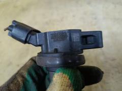 Катушка зажигания 90919-C2002 на Toyota Camry ACV40 2AZ-FE Фото 4