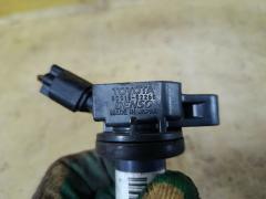 Катушка зажигания 90919-02260 на Toyota Camry ACV40 2AZ-FE Фото 3