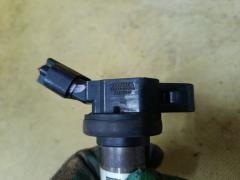 Катушка зажигания 90919-C2002 на Toyota Camry ACV40 2AZ-FE Фото 4