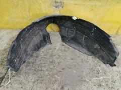 Подкрылок на Toyota Camry ACV40 2AZ-FE Фото 2