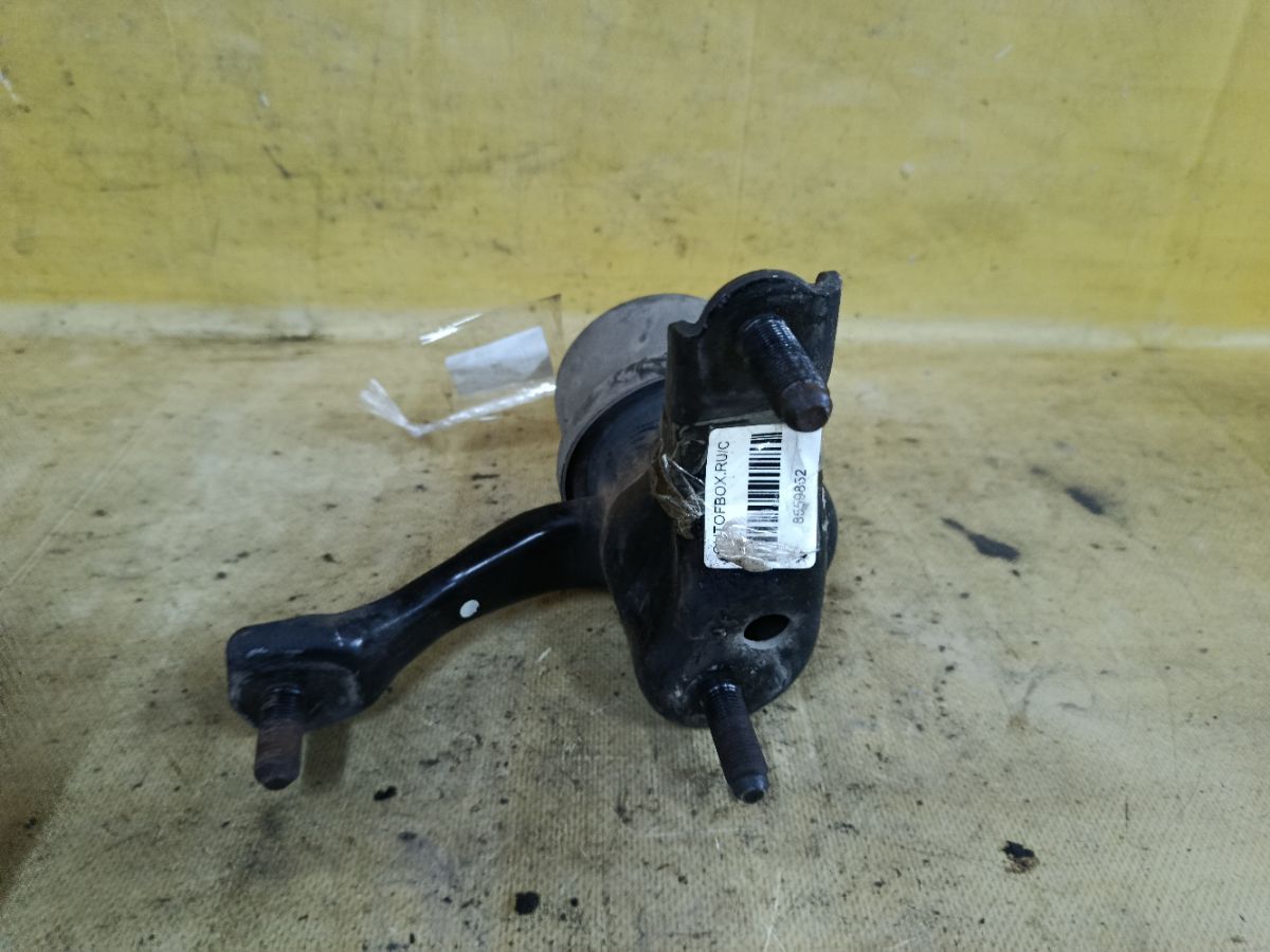 Подушка двигателя на Toyota Camry ACV40 2AZ-FE Фото 3