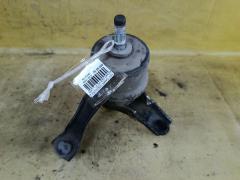 Подушка двигателя на Toyota Camry ACV40 2AZ-FE Фото 2