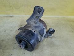 Подушка двигателя на Toyota Camry ACV40 2AZ-FE Фото 2