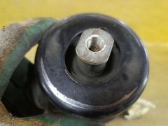 Подушка двигателя на Toyota Camry ACV40 2AZ-FE Фото 3