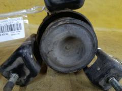 Подушка двигателя на Toyota Camry ACV40 2AZ-FE Фото 4