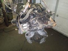 Двигатель на Hyundai Ix35 LM G4NA Фото 13