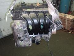 Двигатель на Hyundai Ix35 LM G4NA Фото 14
