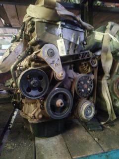 Двигатель CW033832 CW033832 на Hyundai Ix35 LM G4NA Фото 5